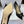 CD Adiorable Pearl Fringe 10cm Pumps in Black Silk Grosgrain