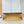 Dior Medium 36 Book Tote Natural Beige Cannage Canvas